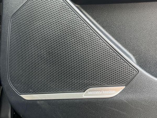 Kia Sportage Photo at-522e9a7f935042bc8fabe2498b584672.jpg