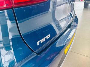 Kia Niro Photo 17