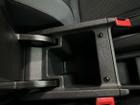 Audi A1 Photo 16