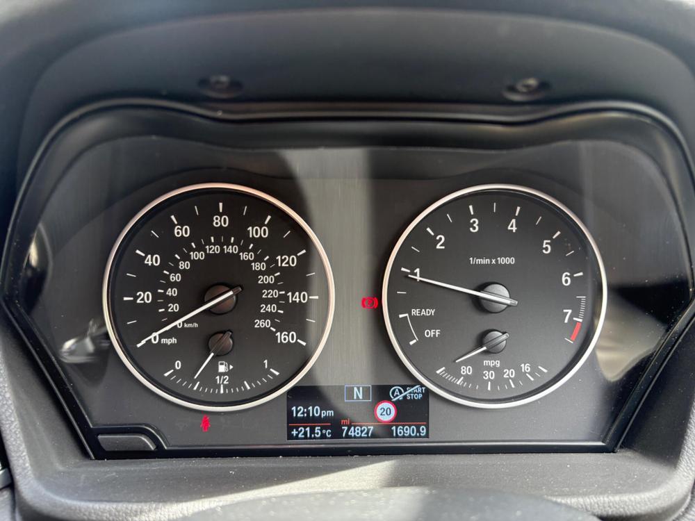 BMW X1 Photo at-523573fcd5c54185a7fd057f951dee14.jpg