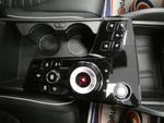 Kia Sportage Photo 24