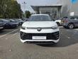 Volkswagen Tayron Photo 6