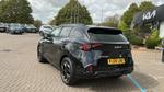 Kia Sportage Photo 2