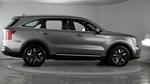 Kia Sorento Photo 48
