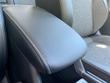 Volkswagen Tiguan Photo 36