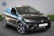Volkswagen Taigo Photo 0