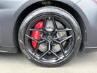 LOTUS Emeya Photo 11