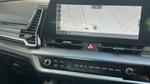 Kia Sportage Photo 39