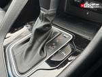 Kia Niro Photo 31