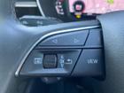 Audi Q3 Photo 23