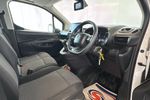 Citroen BERLINGO Photo 20