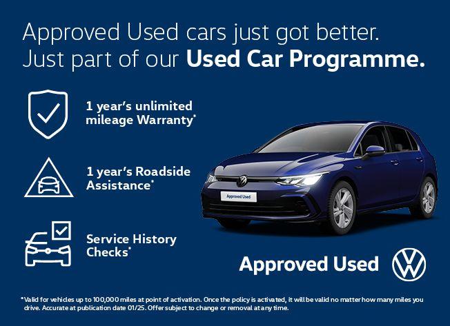 Odometer What's The Good Mileage For Used Car Odometer Used