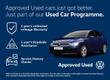 Volkswagen T-cross Photo 4