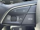 Audi Q3 Photo 19