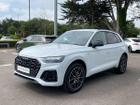 Audi Q5 Photo 23