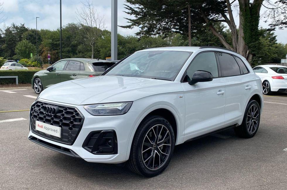 Audi Q5 Photo at-52482e438a464ca293d1012e47424cb3.jpg