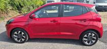 Hyundai i10 Photo 24