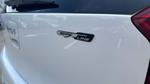 Kia Picanto Photo 28
