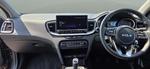 Kia XCeed Photo 11