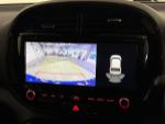 Kia Soul Photo 22