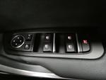 Kia XCeed Photo 27