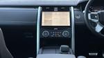 Land Rover Discovery Photo 16