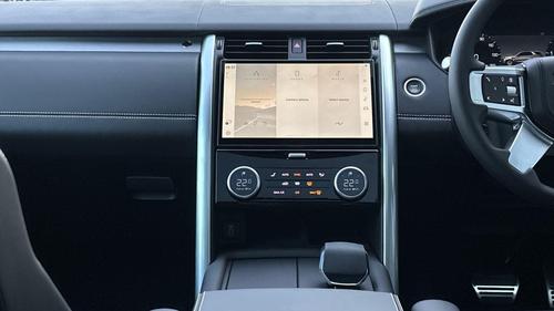 Land Rover Discovery Photo at-524deb992fe34547ba1e1eb5eec5b133.jpg
