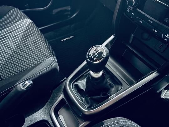 Suzuki Vitara Photo at-5250fb514e45421a91c908d86fb7824a.jpg