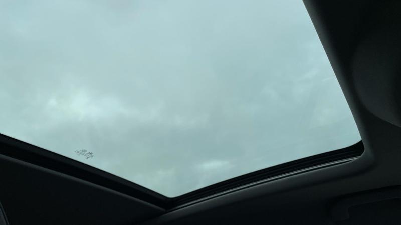 Chery Tiggo 8 Photo at-52565528e1f645bab09d8c5aaa33c1c2.jpg