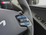 Kia Niro Photo 17