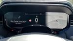 Land Rover Range Rover Sport Photo 24