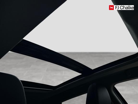 2023 Suzuki Vitara