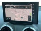 Audi Q2 Photo 7