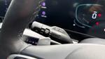 Kia Sportage Photo 21