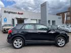 Audi Q2 Photo 52