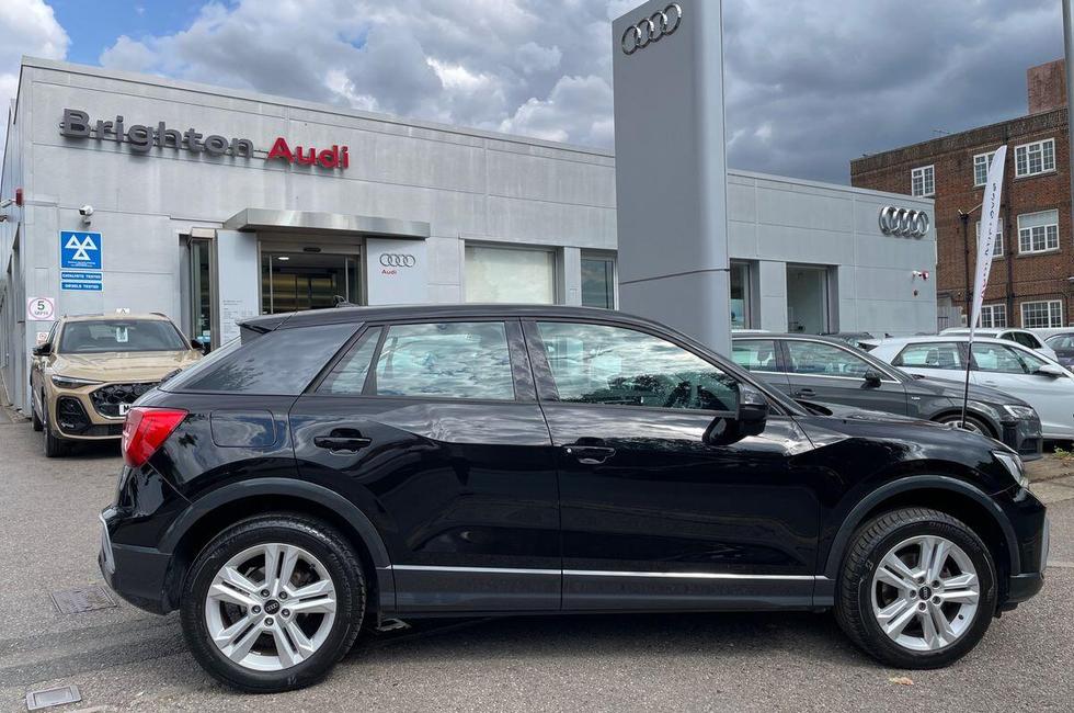 Audi Q2 Photo at-525f4f044c8441b681d8a46002802749.jpg