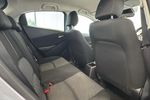 Mazda 2 Photo 17
