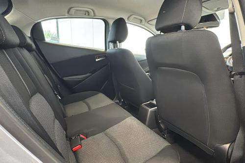 Mazda 2 Photo at-52614208be1d48a0a7a5ef0059669f7c.jpg