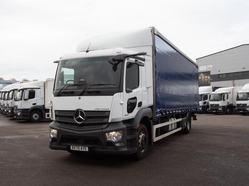 Mercedes-Benz Actros Photo at-5261453a6c1d47329b03a856a3804a5d.jpg