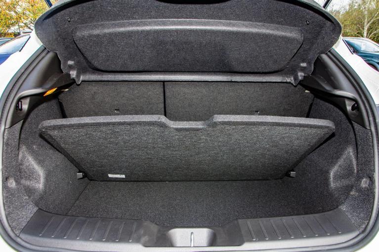 Used Nissan JUKE 202510297493041 11