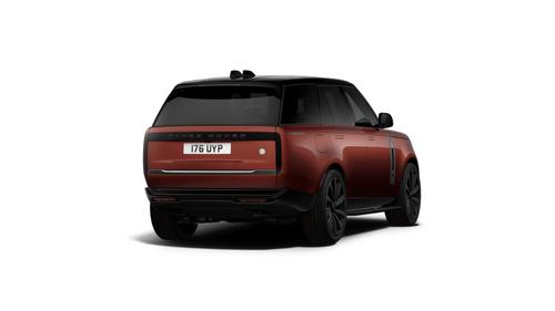 Land Rover Range Rover Photo at-52632e85411d4dc2898463f3c4d92d23.jpg