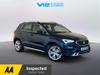 2020 SEAT Ateca