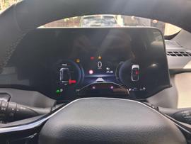 Suzuki e Vitara Photo 12
