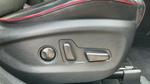 Kia Sportage Photo 34