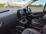 Mercedes-Benz Vito Photo 15