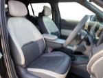 Kia EV3 Photo 8