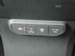 Kia EV5 Photo 24
