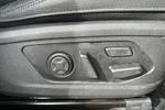 Kia Sorento Photo 29
