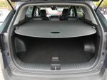 Kia Sportage Photo 8