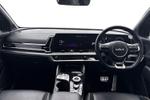 Kia Sportage Photo 8